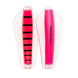 Wigston Tasmanian Devil Lure 26 gram