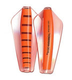 Wigston Tasmanian Devil Lure 26 gram