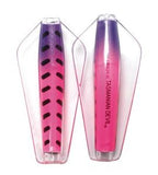 Wigston Tasmanian Devil Lure 26 gram