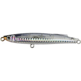 Bassday Bungy Cast 30g 100mm