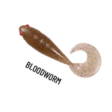 ShimanoSquidgies Bug 70mm