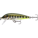 Rapala Countdown Sinking Lures