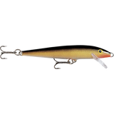 Rapala Original Floater Lures