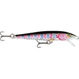 Rapala Original Floater Lures