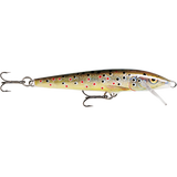 Rapala Original Floater Lures