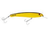 Halco Laser Pro 190 XDD Crazy Deep