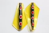 Porky's Lures Colours 1 to 100