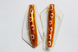 Porky's Lures Colours 1 to 100