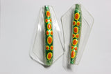 Porky's Lures Colours 1 to 100
