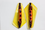 Porky's Lures Colours 1 to 100