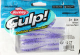 Berkley Gulp 3" Minnow Saltwater