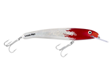 Halco Laser Pro 190 XDD Crazy Deep