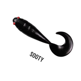 ShimanoSquidgies Bug 70mm