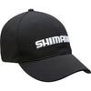 Shimano Caps