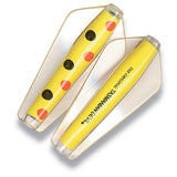 Wigston Tasmanian Devil Lure 26 gram