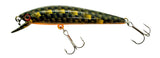 Hawk Sniper 60mm Lures Reptile Series