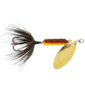 Worden's Original Rooster Tail 1/8oz