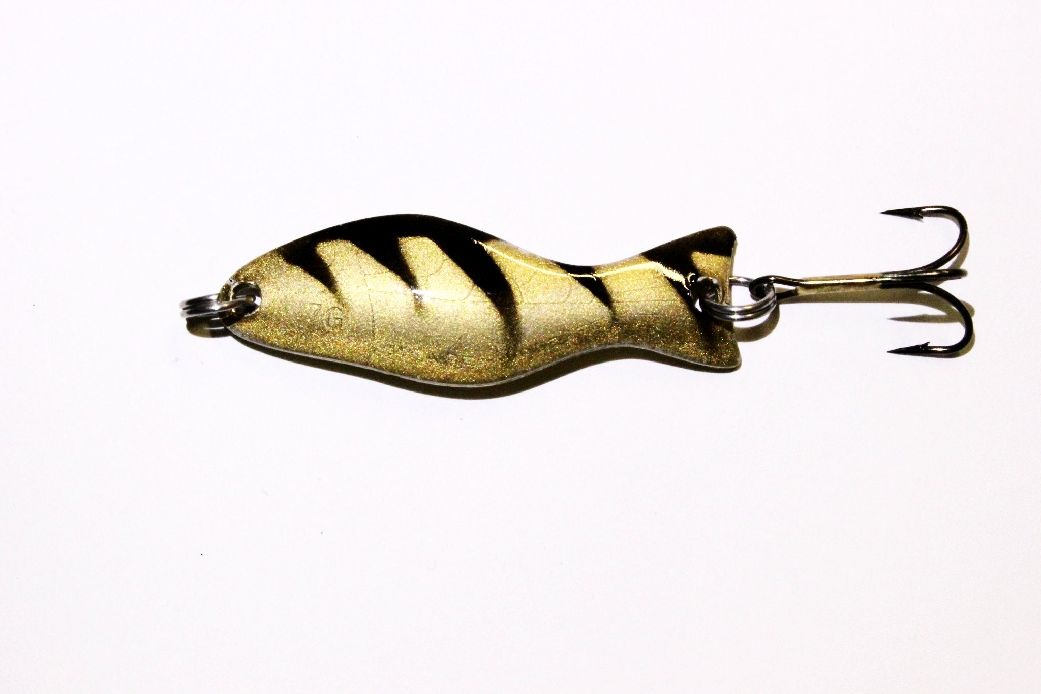 canadian wonder fishing lure Wonder Lures – Ultimate Fishing and Outdoors