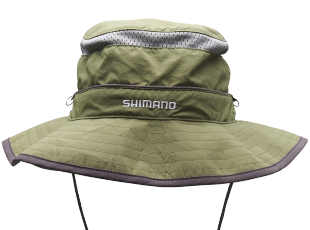 Shimano Caps – Ultimate Fishing and Outdoors