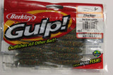 Berkley Gulp 3" Minnow