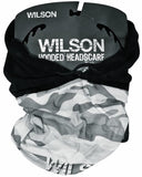 Wilson Headwear