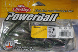 Berkley PowerBait 3" Minnow