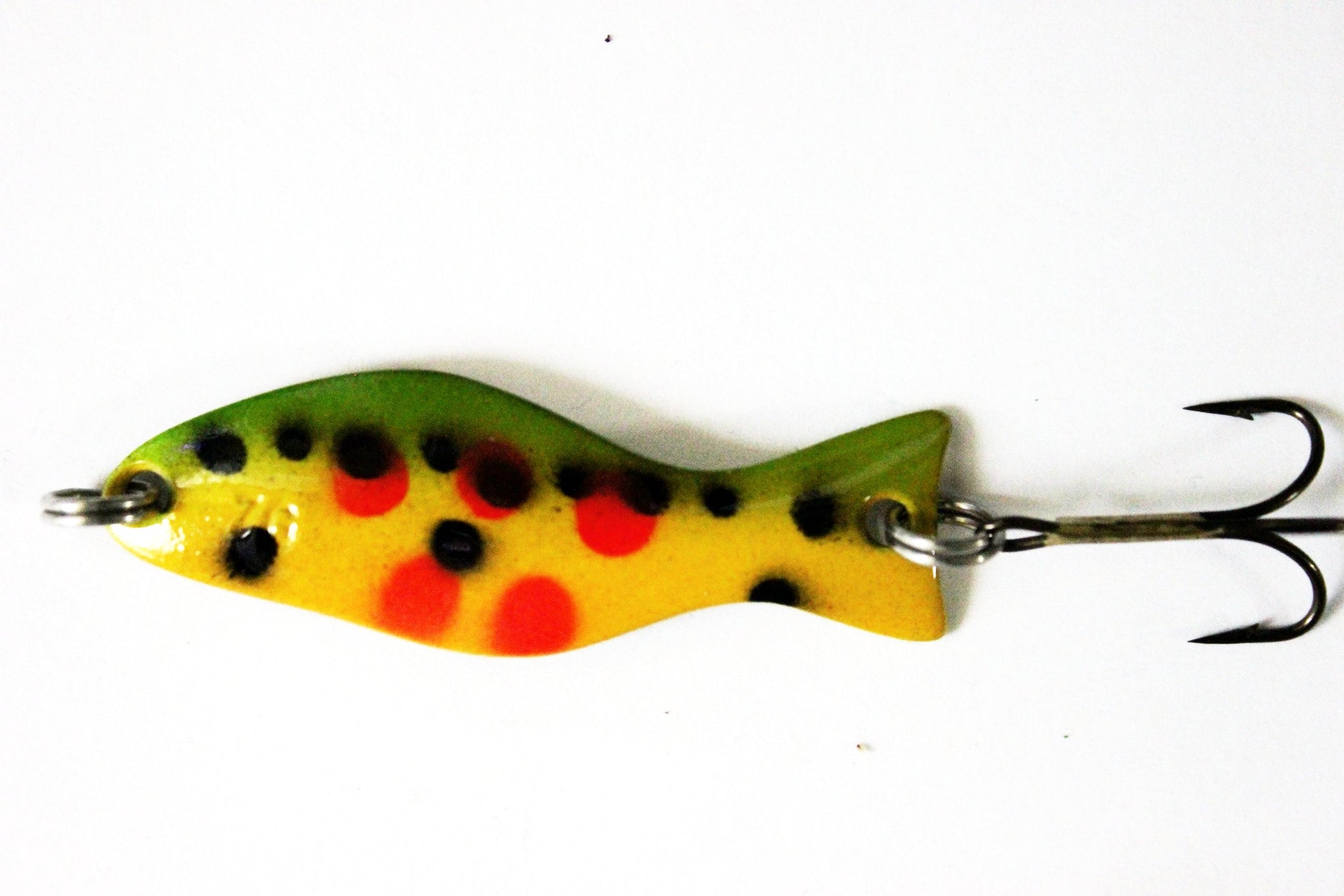 canadian wonder fishing lure Wonder Lures – Ultimate Fishing and Outdoors