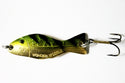 Wonder Lures Wobbler. 10 gram