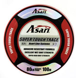 Asari Super Tough Trace