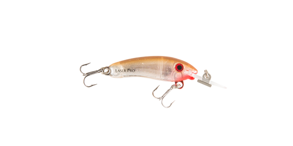 Halco Laser Pro 45 Lures – Ultimate Fishing and Outdoors