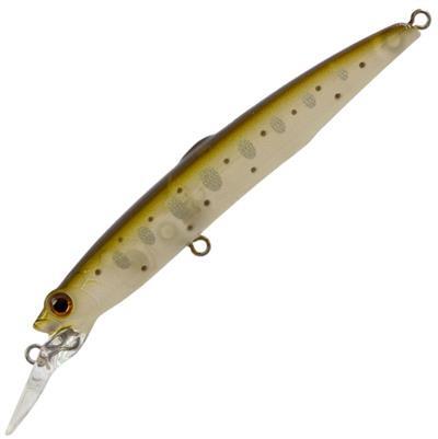 Freshwater Lures – Ultimate Fishing and Outdoors