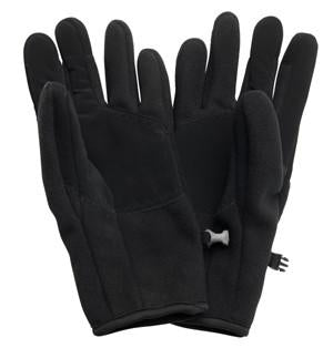 Snowbee Lightweight Neoprene Gloves – Ultimate Fishing and Outdoors