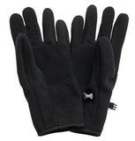 Gloves – 3Peaks Tevoit Technical