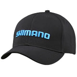 Shimano Caps