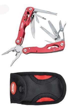 berkley classics fishing tools Berkley Fishing Multi-Tool – Ultimate Fishing and Outdoors