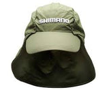 Shimano Hats