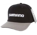 Shimano Caps