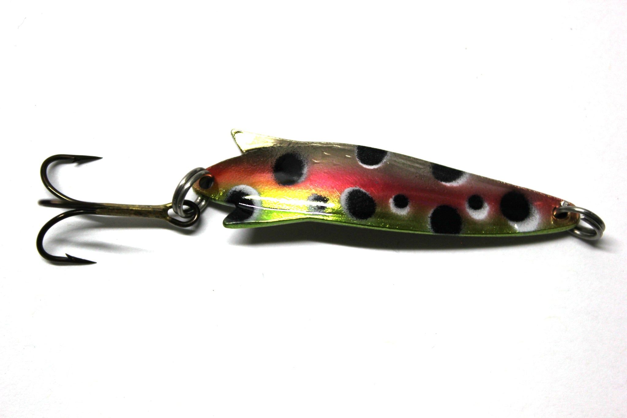 Wonder Lures Duchess Lures 7 gram – Ultimate Fishing and Outdoors