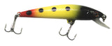 Hawk Sniper Lures 60mm